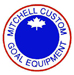 mitchell logo2_75